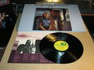 LP - SCORPIONS - Animal Magnetism - German 1ST Press - KULT - RAR 