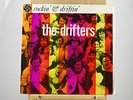 The Drifters - Rockin' & Driftin' (J53)