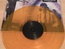 Depeche Mode - Live At Crocs Night Club 1981.06.27.(Gold Coloured Vinyl)