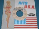 THE SPIKE DRIVERS: Baby Won't You   1966 ACID PSYCH FOLK   mp3   Ted Lucas