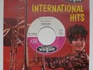 THE CREATION: Making Time   MONSTER 66 MOD FREAKBEAT ?? PROMO