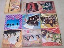 The Beatles Box From Liverpool 8 Album Vinyl Record LP Boxed Set EMI Parlophone