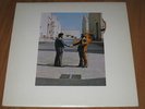 Pink Floyd - Wish you were here LP 1975 Canada / TOP   ( 7 )