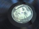 John Lennon Plastic Ono Band with The Flux Fiddlers Imagine Quadraphonic LP