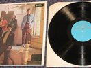 LP SAVOY BROWN BLUES BAND: shake down (RI)