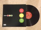 blink-182 Take Off Your Pants & Jacket Vinyl LP