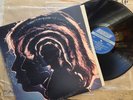 ROLLING STONES Hot Rocks 1st press ALT VERSIONS Wild Horses/ Brown Sugar Shelley