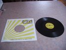 SUN 78 JERRY LEE LEWIS 