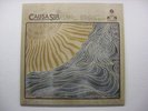 Causa Sui - Summer Sessions Vol.2 LP limitiert - handnummeriert No. 60/500 NEU