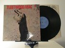 FLEETWOOD MAC- (BLUE HORIZON) - PIOUS BIRD OF GOOD OMEN - ORIGINAL - EXCELLENT