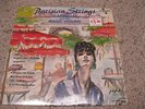 CARAVELLI AND HIS MAGIC VIOLINS PAZISIAN STRINGS