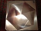 Andromeda Strain Soundtrack Gil Melle KRS 5513 hex LP Electronic Analog Synth