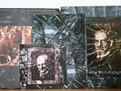 Viva Negativa - A Tribute To The New Blockaders Vol I (4 LPs + 7