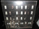 Led Zeppelin Physical Graffiti Vinyl 2LP