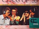 Class Of '55 Memphis Rock & Roll Homecoming