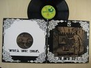 Third Ear Band,Alchemy,First Pressing,No EMI Box Label ,LP