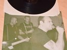 ISD early years 1., Rock O Rama, RAC, OI