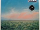 OASIS - 'Whatever' Original 1994 Creation 7