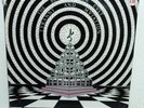 BLUE OYSTER CULT 