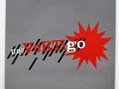 U2 - Vertigo / Jacknife Lee 7