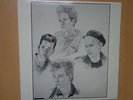 DEPECHE MODE SPLEECHLESS PEOPLE KÖLN LIVE 1987