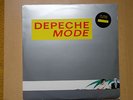 DEPECHE MODE DREAMING OF A NEW LIFE