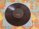 DUBPLATE 