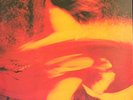 SLOWDIVE JUST FOR A DAY LP UK ORIGINAL CREATION