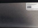Joy Division - Closer / Unknown / Still ( LP Boxset - Sealed )