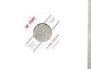 VINYL 45 The Intentions - I'm Losin Your Love / Up Tight / Northern  Soul