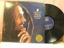 the legend lives on  bob marley and the wailers