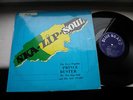 Prince Buster-Ska Lip Soul-UK Original BLUEBEAT LP-Ska/Skins/Mod-1965-HEAR