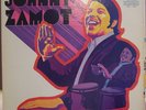 Rare Latin..Johnny Zamot..S/T..Original Latin Funk on Gema..MONSTER RARE