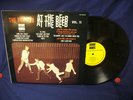 BEATLES At The BEEB Vol 11 LP TRBEEB VG++