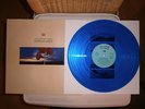 Depeche Mode - Music for the Masses im farbigen Vinyl 12
