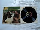 THE BEACH BOYS- PET SOUNDS- 1966 ORIGINAL 1ST PRESS CAPITOL ALBUM