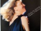 HELEN MERRILL - Love In Song JAPAN Only LP Trio Orig