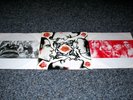 Red Hot Chili Peppers : Blood Sugar Sex Magik- 2xVinyl LP Set 1991