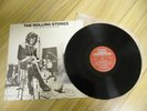 The Rolling Stones - Limited Edition Collectors Item- Rar, EMI Australia RS-3006