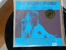 THE ROLLING STONES: GERMAN AFFAIR.1LP.LIMITED 100 COPIES PRESS.STILL SEALED.