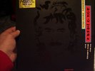 George Harrison  -  Live in Japan  91  -  Dolp von 1992