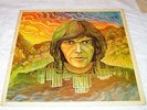 Neil Young - Neil Young  - Original first issue - reprise