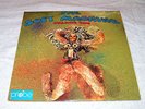 The Soft Machine - Volume Two- near mint original