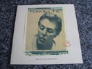 Paul McCartney    Flaming Pie   sehr seltene Vinyl  Parlophone  180gr    wie NEU