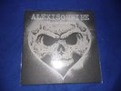 Alexisonfire iTunes Originals LP city and colour thrice circa survive deftones