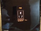 EGG self titled 1970 LP Deram Nova SDN 14 UK PRESSING Rare Prog