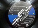 Pink Floyd - Wish You Were Here - Original UK LP + Postcard