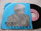 MAMO LAGBEMA Love music and dance 7
