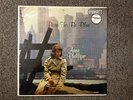 Anne Phillips - Born to be Blue - Roulette 25090 Still Sealed