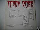 TERRY ROBB NEXT WINDOW 12